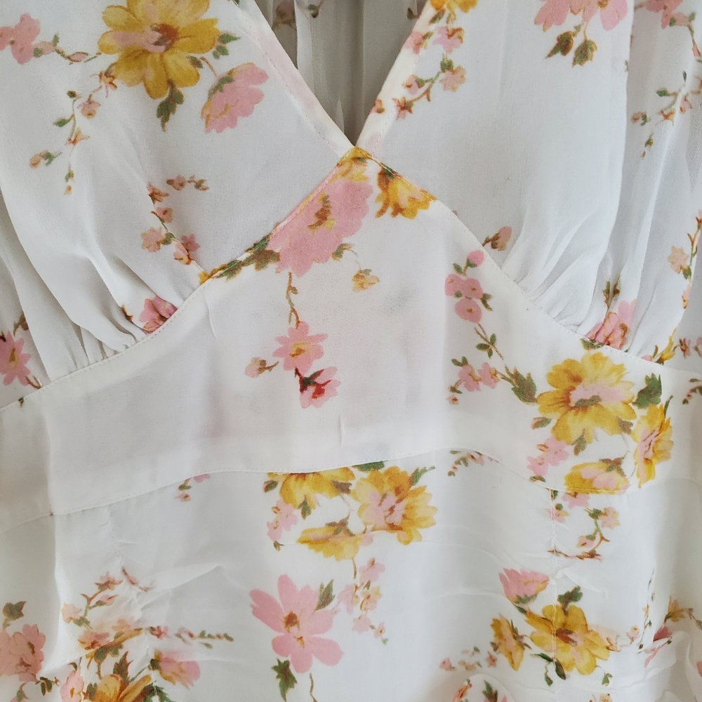 Love Shack Fancy - Picture 6 of 9